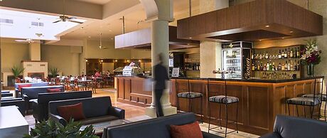 Hotel Grand Chancellor Launceston