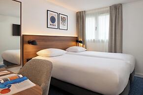 Timhotel Nation