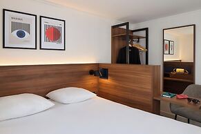 Timhotel Nation