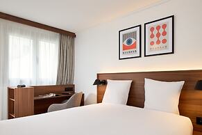Timhotel Nation