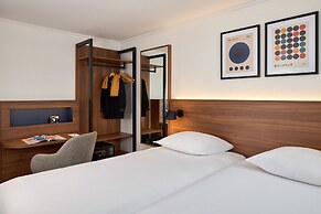 Timhotel Nation