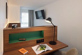 Timhotel Nation