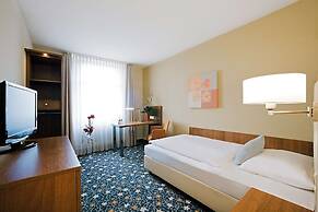 Best Western Hotel President