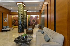 Arawana Regency Park Sukhumvit