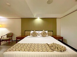 Arawana Regency Park Sukhumvit