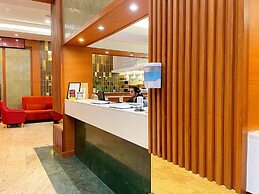 Arawana Regency Park Sukhumvit