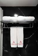 Arawana Regency Park Sukhumvit