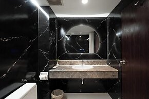 Arawana Regency Park Sukhumvit