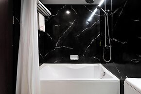 Arawana Regency Park Sukhumvit