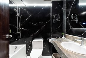 Arawana Regency Park Sukhumvit