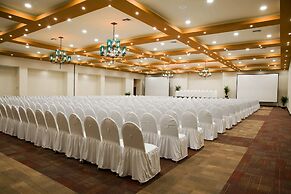 Tesoro Manzanillo All Inclusive