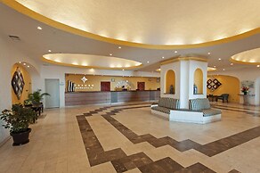 Tesoro Manzanillo All Inclusive