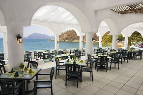 Tesoro Manzanillo All Inclusive