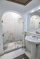 Tesoro Manzanillo All Inclusive