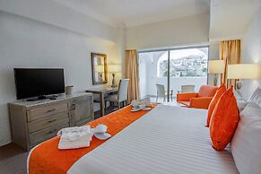 Tesoro Manzanillo All Inclusive