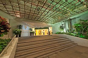 Tesoro Manzanillo All Inclusive