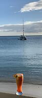 Emerald Beach Resort