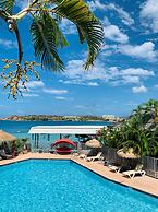 Emerald Beach Resort