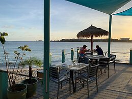 Emerald Beach Resort