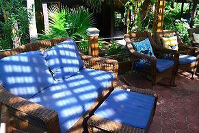 Emerald Beach Resort