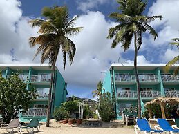 Emerald Beach Resort