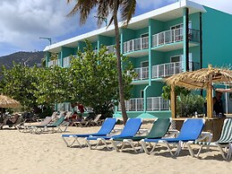 Emerald Beach Resort