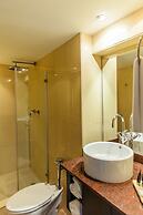 Riande Urban Hotel