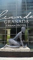 Riande Urban Hotel