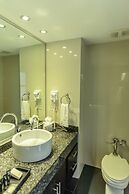 Riande Urban Hotel
