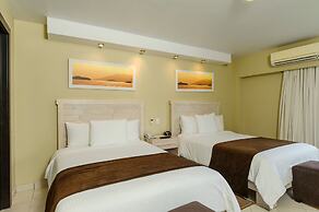 Riande Urban Hotel