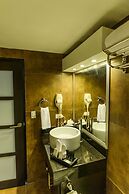 Riande Urban Hotel