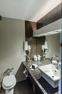 Riande Urban Hotel