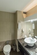Riande Urban Hotel