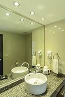 Riande Urban Hotel