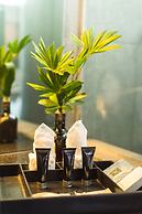 Riande Urban Hotel