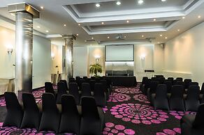 Riande Urban Hotel