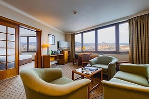 Grand Hotel Prague Towers