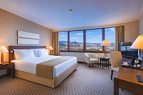 Grand Hotel Prague Towers