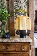 Relais Saint Germain