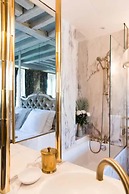 Relais Saint Germain