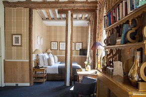 Relais Saint Germain