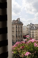 Relais Saint Germain
