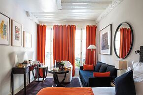 Relais Saint Germain