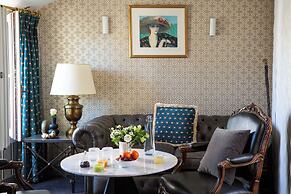 Relais Saint Germain