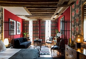 Relais Saint Germain