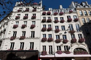 Relais Saint Germain