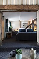 Relais Saint Germain