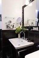 Relais Saint Germain