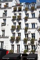 Relais Saint Germain