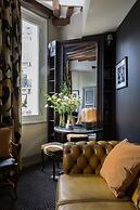 Relais Saint Germain